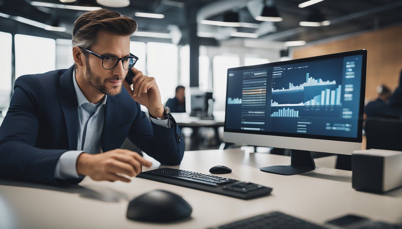 choose right technology stack with help consultant choose right technology stack with help consultant